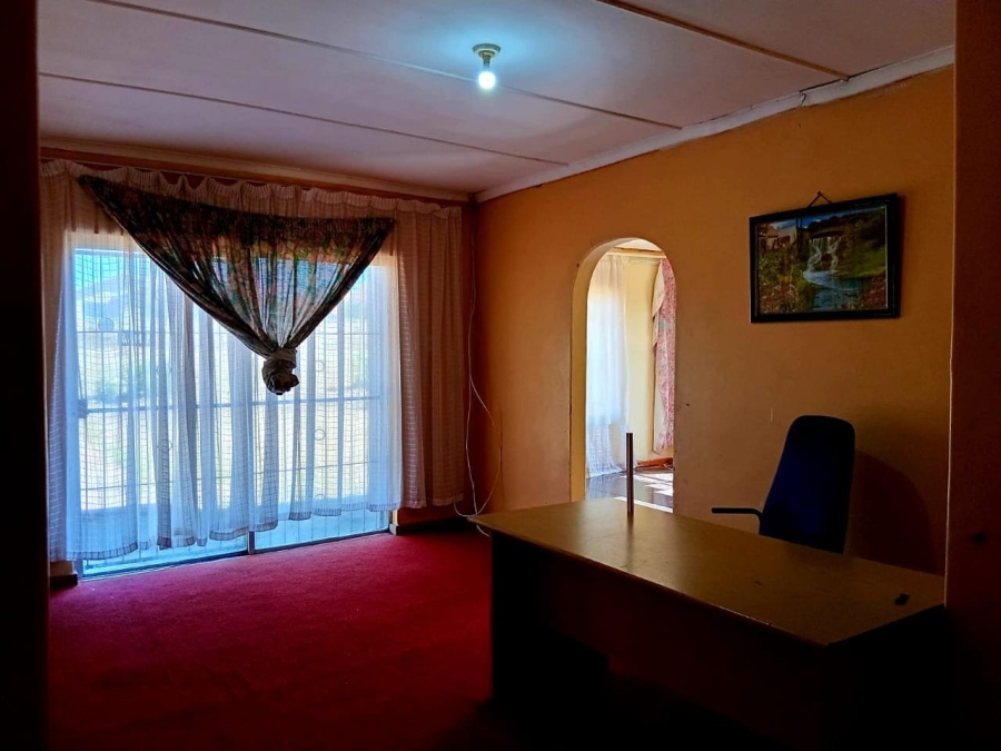  Bedroom Property for Sale in Mdantsane Nu 17 Eastern Cape